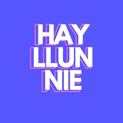 hayllunnie Profile Picture