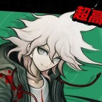 あいきんぐ (@aiking_apex) 's Twitter Profile