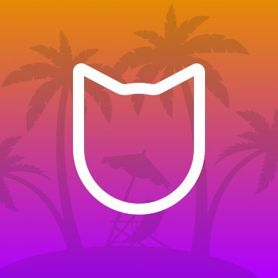 MusicByRedPCat's profile picture. Music by @WingedRedcat | Follow my other By RedPCat accounts: @DesignByRedPCat & @MadeByRedPCat