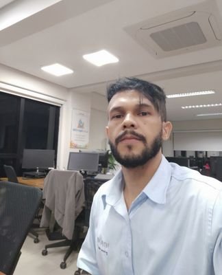 CEO Edge Solutions CNPJ: 54.447.077/0001-33
Bacharel em Administração 2022
Pós-Graduando em informatica na educação 2024