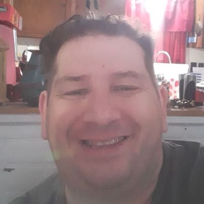 bluecollarman74 Profile Picture