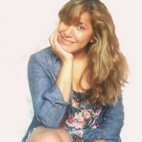 Daiana Galvez(@day_galvez) 's Twitter Profile Photo