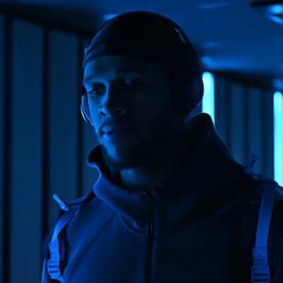 Eric Dixon Profile