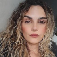 Sophia Antunes (@sophia_antunes1) 's Twitter Profile Photo Sophia Antunes (@sophia_antunes1) 's Twitter Profile Photo