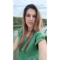 Zvecc (@jelicaperica) 's Twitter Profile Photo Zvecc (@jelicaperica) 's Twitter Profile Photo