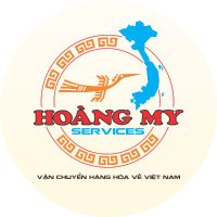 HOÀNG MY Cargo FM-529(@hoangmyservices) 's Twitter Profile Photo