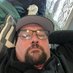 Jon Holroyd (@xxxassemblexxx) Twitter profile photo Jon Holroyd (@xxxassemblexxx) Twitter profile photo