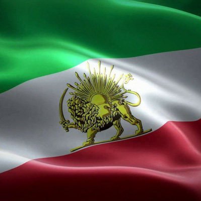 ایران راازدست اجانب بازپس میگیریم