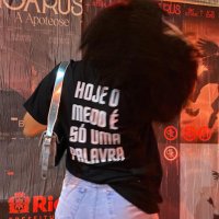 clari (@claricens_) 's Twitter Profile
