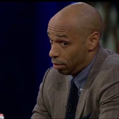 RabaNaDw's profile picture. Working this shit out.