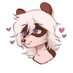 🔞 bailey💕 🔞 (@notbaileyad) Twitter profile photo 🔞 bailey💕 🔞 (@notbaileyad) Twitter profile photo