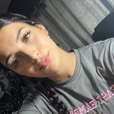 nnoemaciel's profile picture. 