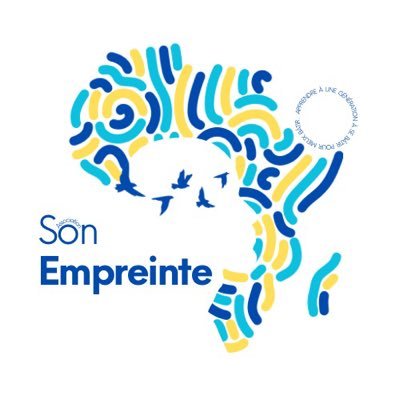 Apprendre à une génération à se bâtir pour mieux bâtir.