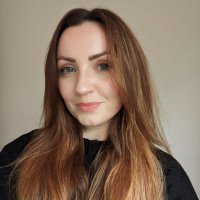 Clair Gammage (@clairgammage) 's Twitter Profile