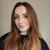 Clair Gammage (@clairgammage) Twitter profile photo Clair Gammage (@clairgammage) Twitter profile photo