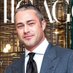 Taylor Kinney (@TaylorKinn68509) Twitter profile photo