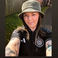 Gee (@geemc90) 's Twitter Profile