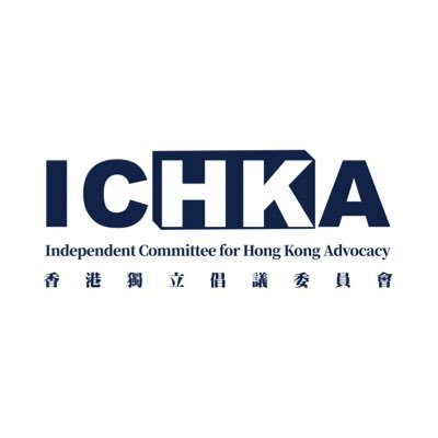 ichka_uk Profile Picture