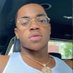 Pharth__ (@oluwapharth) Twitter profile photo Pharth__ (@oluwapharth) Twitter profile photo