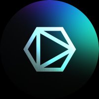 muse.ai | AI-powered video platform (@video_ai) 's Twitter Profile