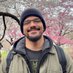 Will Suitt (@apathetikturtle) Twitter profile photo Will Suitt (@apathetikturtle) Twitter profile photo