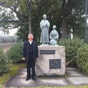 Hiro Suzuki - @hiro20110713 - Twitter