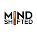 MindShifted (@MindShifted3) Twitter profile photo