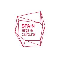 SPAIN arts & culture(@spaincultureus) 's Twitter Profile Photo