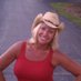 Mary Ann Thorell (@ann_thorel63126) Twitter profile photo Mary Ann Thorell (@ann_thorel63126) Twitter profile photo
