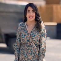 Gloria (@gloriamrufete) 's Twitter Profile Photo Gloria (@gloriamrufete) 's Twitter Profile Photo