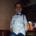 Ehab Katkoot (@ehabkatkoot3) Twitter profile photo Ehab Katkoot (@ehabkatkoot3) Twitter profile photo