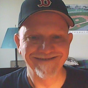 I'm George, 70, single from Chicopee, MA Google chat: gdumas53@gmail.com