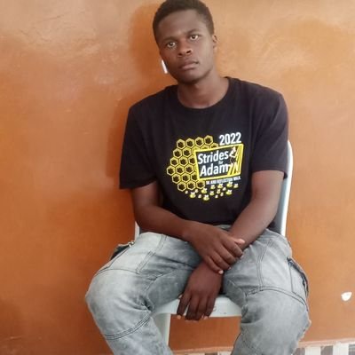 fw23155's profile picture. 