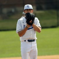 Parker Kotlarz (@kotlarzparker) 's Twitter Profile