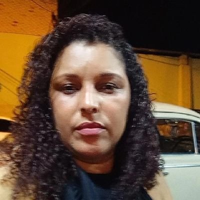 katiaalves94149's profile picture. 