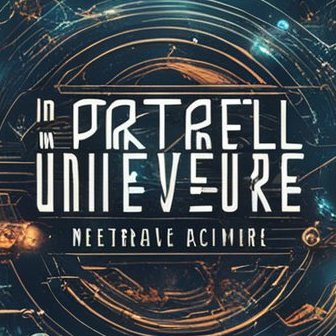 Explore and fulfill dreams in Parallel Universe Metaverse Game, an innovative metaverse economy and community ecosystem. #ParallelUniverse #Metaverse #Web3