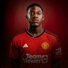 kwesy_brett's profile picture. Entrepreneur | Banker| Marketer |Manchester United | DDP| KTU| KNUST 🇬🇭🇬🇭🇬🇭🇬🇭🇬🇭