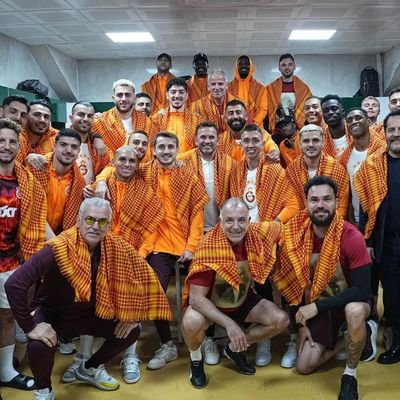 MehmetDadibi1's profile picture. 