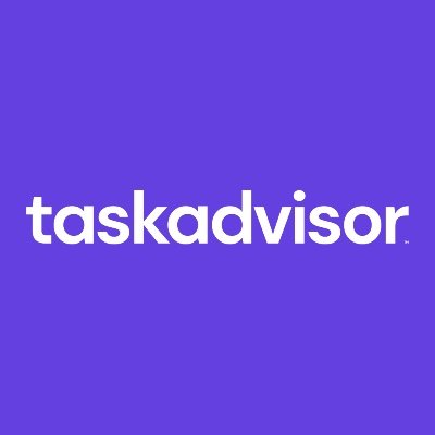 Taskadvisor: Transforming Business, Engaging Customers - Welcome to a New Era! Visit Taskadvisor at https://t.co/rGZgwNIo4P