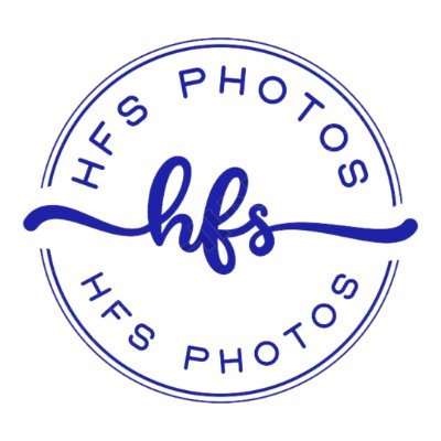 💫 teenage photographer
📸 panasonic tz80
🌻 please email or dm for portfolio