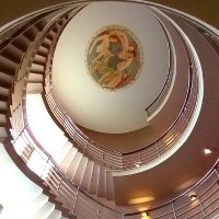 Mor Morecambe (@mormorcambe) 's Twitter Profile