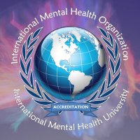 FED Neuropsychology Neuropsychiatry Neuroimaging (@neurobehavior_) Twitter profile photo