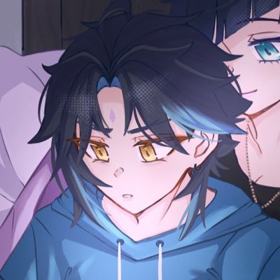 👾さんのプロフィール画像