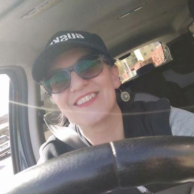 BattagliaFrabat's profile picture. #ZoiePalmer devoted#fangilrs#lovemysisters