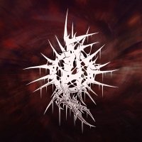 ANALEPSY (@analepsy) 's Twitter Profile
