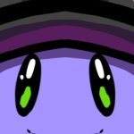 Tide (@tide3123) 's Twitter Profile