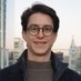 Federico (@federico_tar) Twitter profile photo Federico (@federico_tar) Twitter profile photo