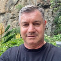 Paulo Contin (@continpaulos) 's Twitter Profile