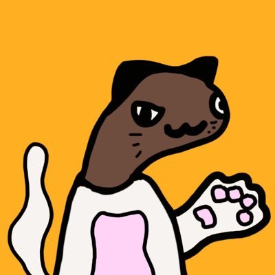 *meow* I’m ansemeow the famius trader-nya on X-chan ! :3

https://t.co/bNjErJNxjz