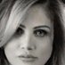 SONIA FURQUIM 🌸 (@soniafurkann) Twitter profile photo SONIA FURQUIM 🌸 (@soniafurkann) Twitter profile photo